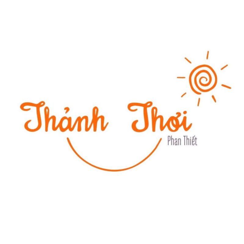 Thảnh Thơi Coffee